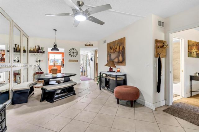 2300 SW 22nd Ave 109, Delray Beach, FL 33445
