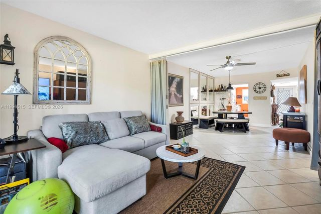 2300 SW 22nd Ave 109, Delray Beach, FL 33445