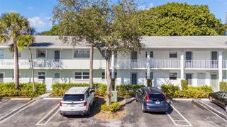 2300 SW 22nd Ave 109, Delray Beach, FL 33445