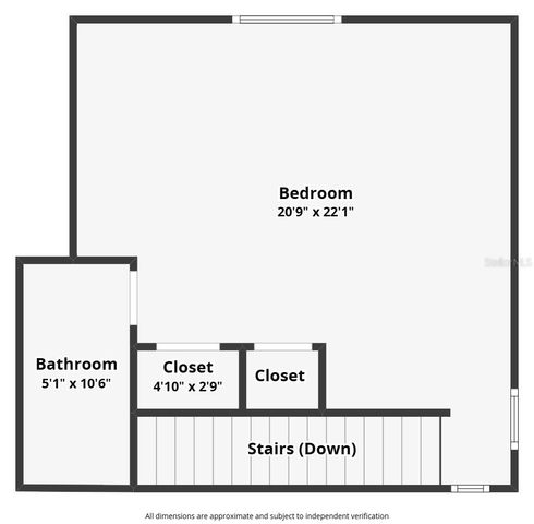 6990 SMITHSHIRE LANE, Windermere, FL 34786