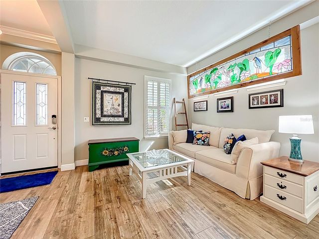 6990 SMITHSHIRE LANE, Windermere, FL 34786