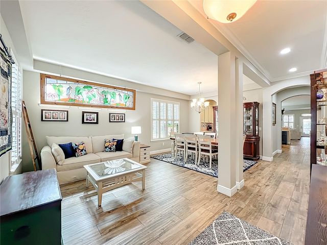 6990 SMITHSHIRE LANE, Windermere, FL 34786