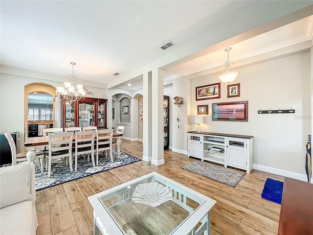 6990 SMITHSHIRE LANE, Windermere, FL 34786