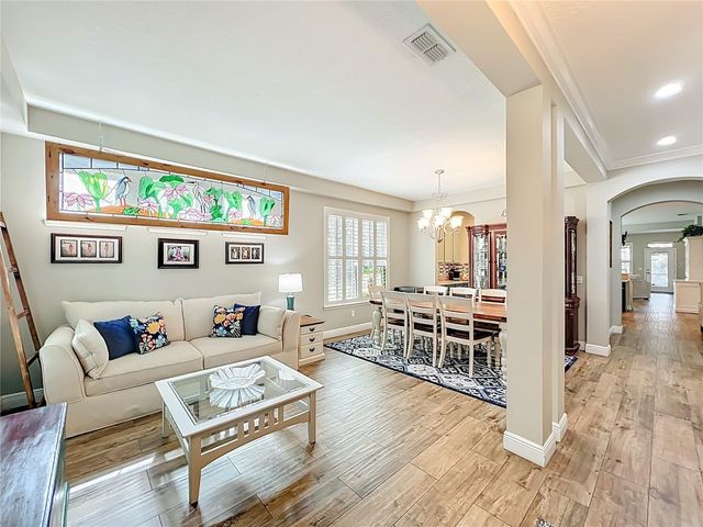 6990 SMITHSHIRE LANE, Windermere, FL 34786