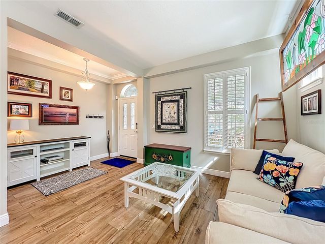 6990 SMITHSHIRE LANE, Windermere, FL 34786