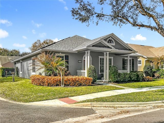 6990 SMITHSHIRE LANE, Windermere, FL 34786