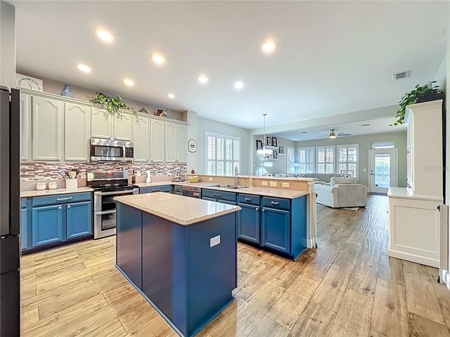 6990 SMITHSHIRE LANE, Windermere, FL 34786