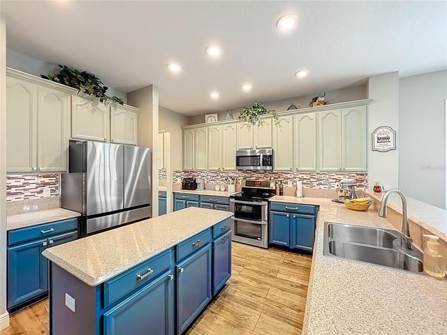 6990 SMITHSHIRE LANE, Windermere, FL 34786