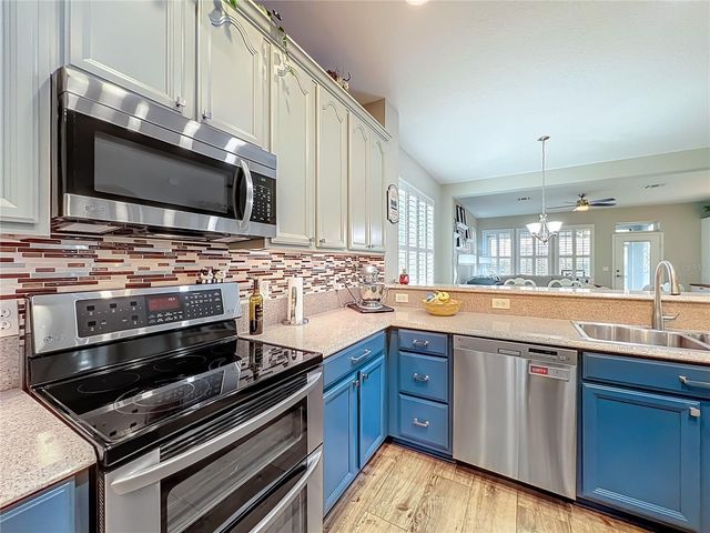 6990 SMITHSHIRE LANE, Windermere, FL 34786