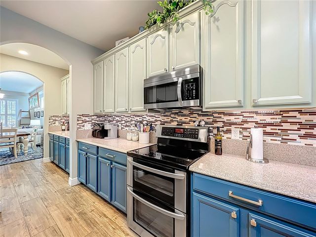 6990 SMITHSHIRE LANE, Windermere, FL 34786