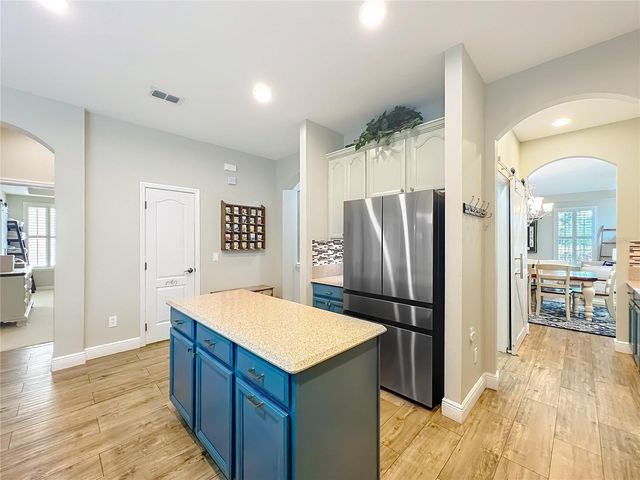 6990 SMITHSHIRE LANE, Windermere, FL 34786