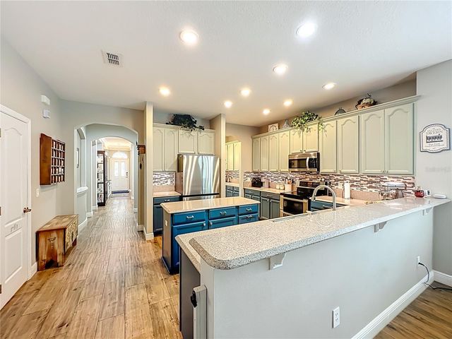 6990 SMITHSHIRE LANE, Windermere, FL 34786