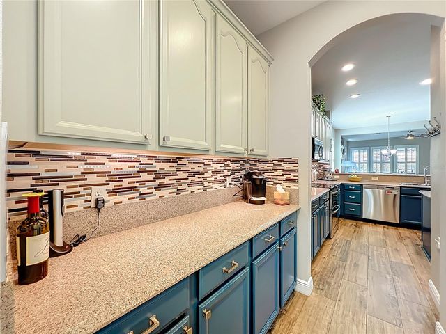 6990 SMITHSHIRE LANE, Windermere, FL 34786