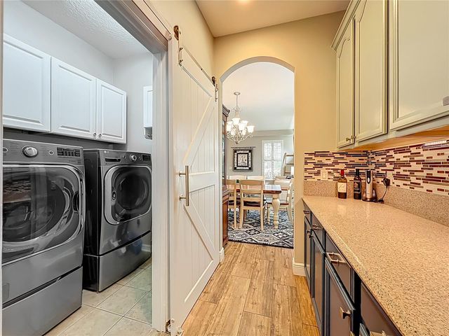 6990 SMITHSHIRE LANE, Windermere, FL 34786