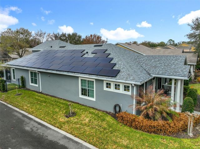 6990 SMITHSHIRE LANE, Windermere, FL 34786