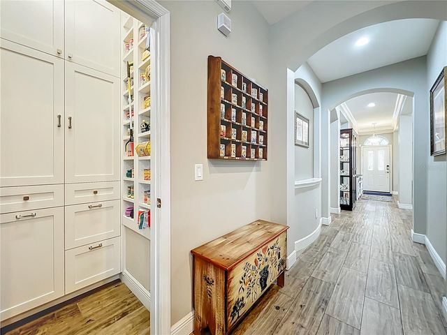 6990 SMITHSHIRE LANE, Windermere, FL 34786