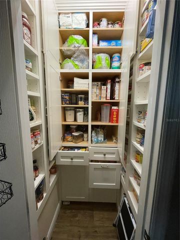 6990 SMITHSHIRE LANE, Windermere, FL 34786