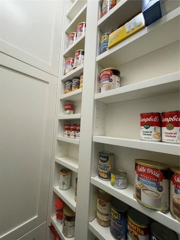 6990 SMITHSHIRE LANE, Windermere, FL 34786