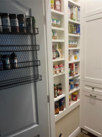 6990 SMITHSHIRE LANE, Windermere, FL 34786