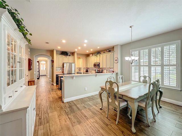 6990 SMITHSHIRE LANE, Windermere, FL 34786