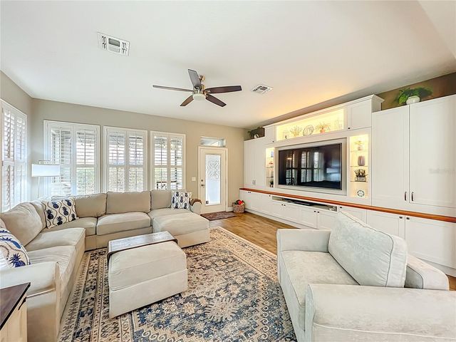 6990 SMITHSHIRE LANE, Windermere, FL 34786