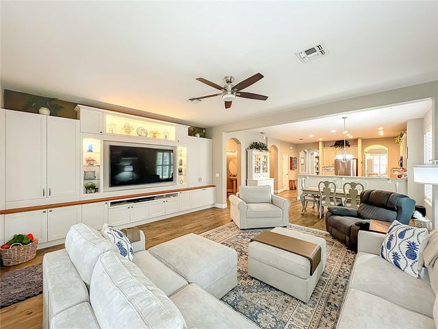 6990 SMITHSHIRE LANE, Windermere, FL 34786