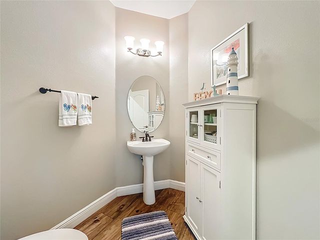 6990 SMITHSHIRE LANE, Windermere, FL 34786