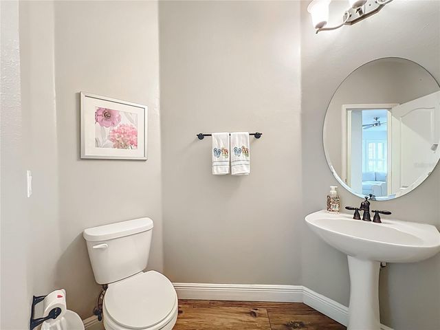 6990 SMITHSHIRE LANE, Windermere, FL 34786