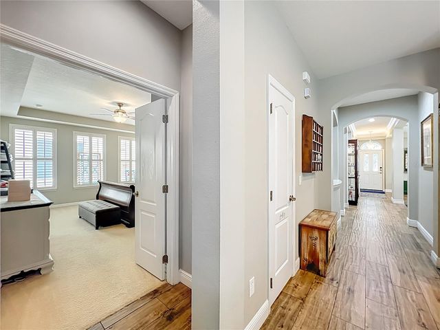 6990 SMITHSHIRE LANE, Windermere, FL 34786