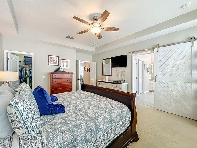 6990 SMITHSHIRE LANE, Windermere, FL 34786