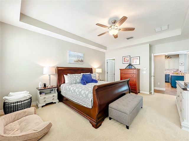 6990 SMITHSHIRE LANE, Windermere, FL 34786