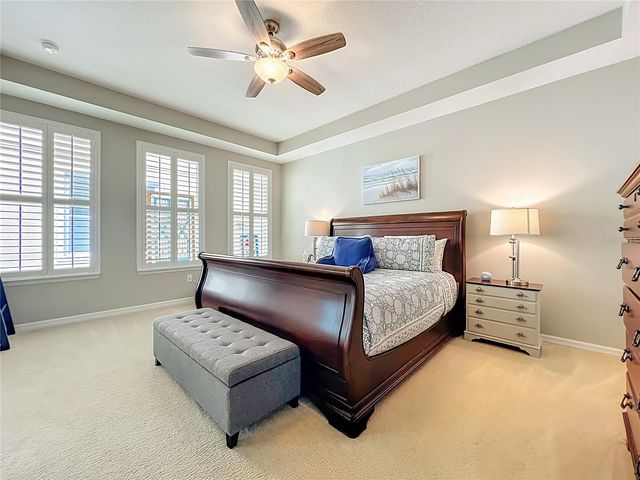 6990 SMITHSHIRE LANE, Windermere, FL 34786