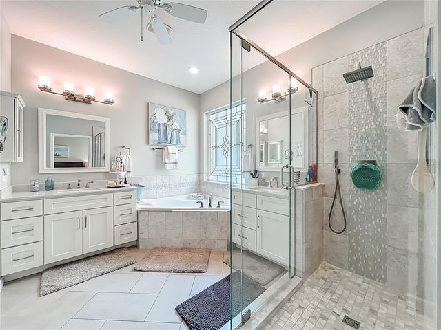 6990 SMITHSHIRE LANE, Windermere, FL 34786