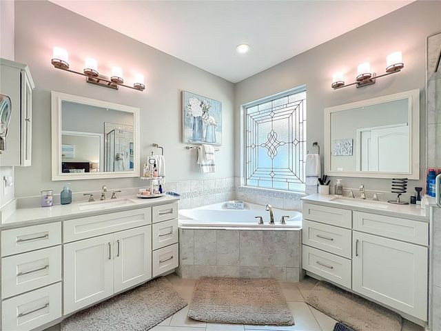 6990 SMITHSHIRE LANE, Windermere, FL 34786