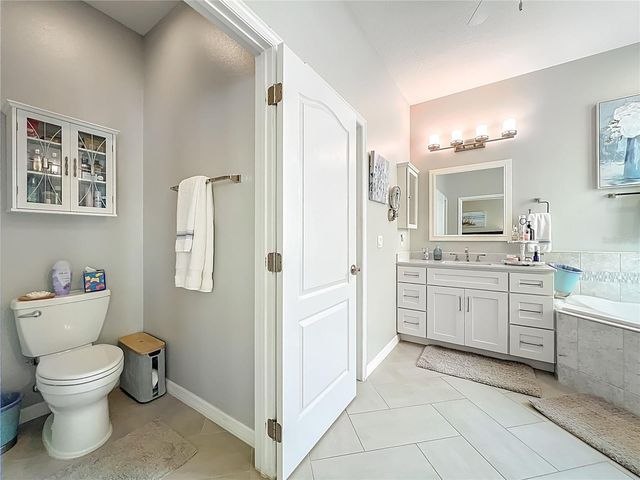 6990 SMITHSHIRE LANE, Windermere, FL 34786