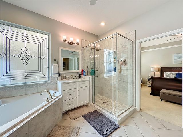 6990 SMITHSHIRE LANE, Windermere, FL 34786