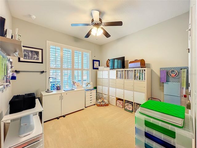 6990 SMITHSHIRE LANE, Windermere, FL 34786