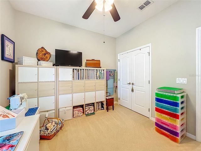 6990 SMITHSHIRE LANE, Windermere, FL 34786