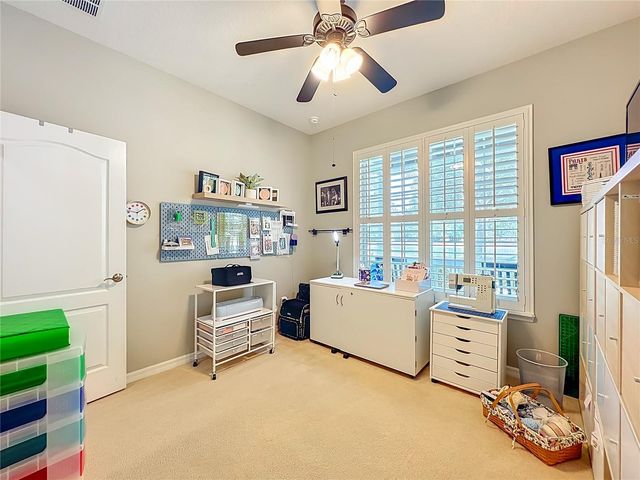 6990 SMITHSHIRE LANE, Windermere, FL 34786