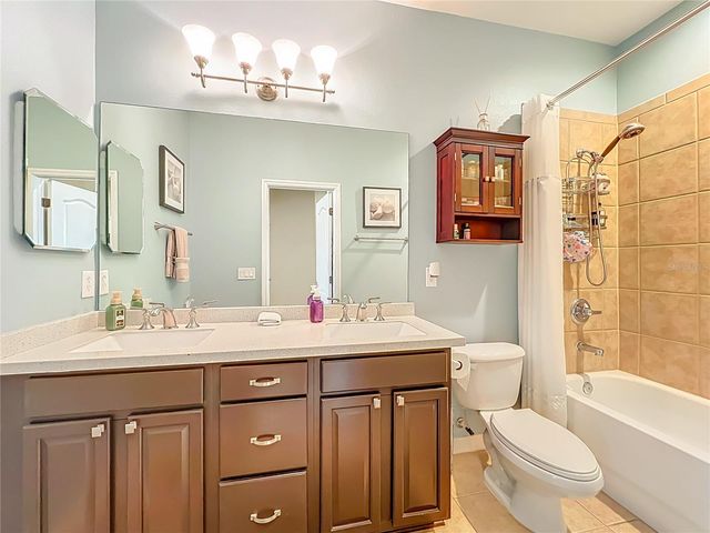 6990 SMITHSHIRE LANE, Windermere, FL 34786