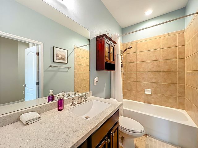 6990 SMITHSHIRE LANE, Windermere, FL 34786