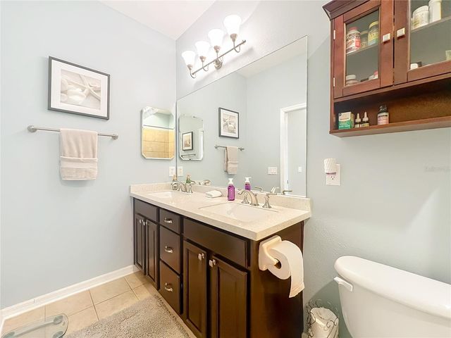 6990 SMITHSHIRE LANE, Windermere, FL 34786