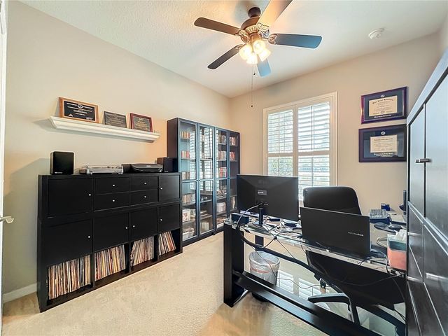 6990 SMITHSHIRE LANE, Windermere, FL 34786