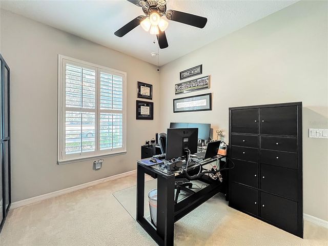 6990 SMITHSHIRE LANE, Windermere, FL 34786