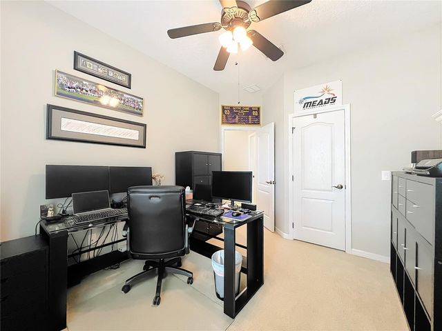 6990 SMITHSHIRE LANE, Windermere, FL 34786