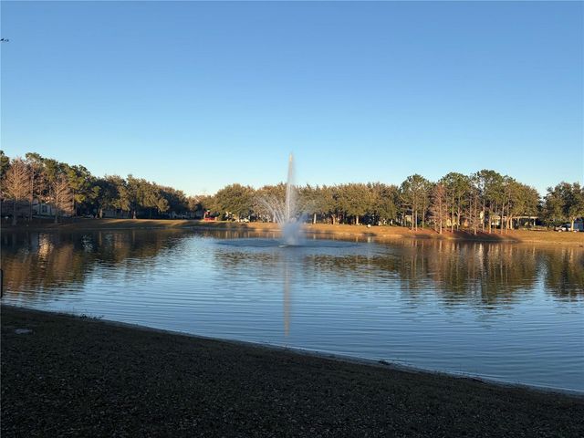 6990 SMITHSHIRE LANE, Windermere, FL 34786