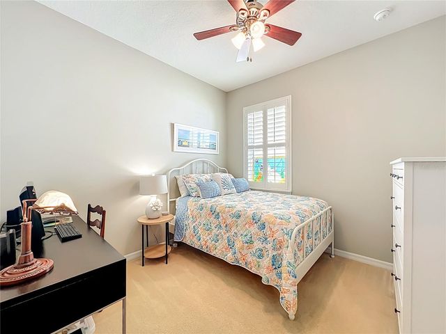 6990 SMITHSHIRE LANE, Windermere, FL 34786