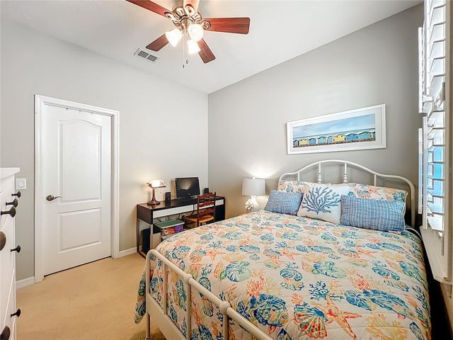 6990 SMITHSHIRE LANE, Windermere, FL 34786