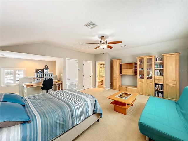 6990 SMITHSHIRE LANE, Windermere, FL 34786