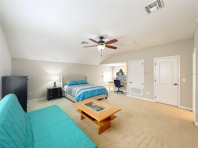 6990 SMITHSHIRE LANE, Windermere, FL 34786